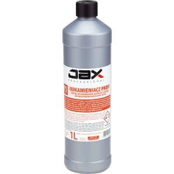 JAX 11 Odkamieniacz 1L - do ekspresów czajników