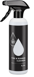 CleanTech TIRE and RUBBER Cleaner 500ml - do czyszczeia opon