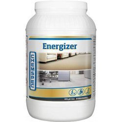 Energizer Booster zwiększa moc detergentów 2,72kg