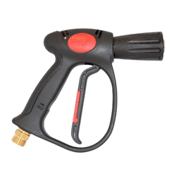 Pistolet MV925 M22 KEW z obrotem do myjni myjki