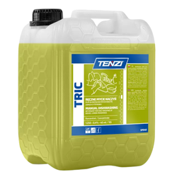 TENZI Tric - Płyn do naczyń - 5L