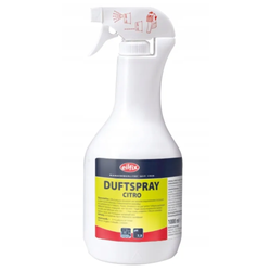 Eilfix Duftspray Citro - neutralizator zapachu