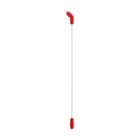 Lanca 50cm
