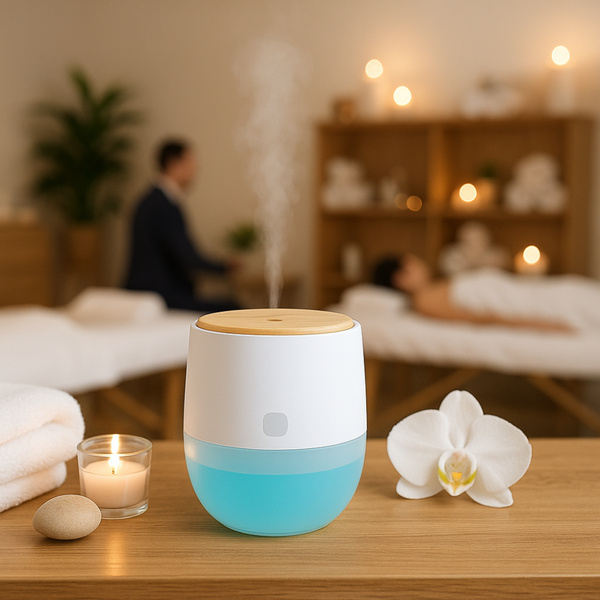 Dyfuzor KALA DESKTOP pol_pl_Dyfuzor-KALA-DESKTOP-5145_4