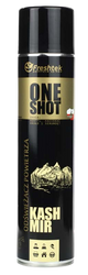 Freshtek ONE SHOT 600ml odświeżacz powietrza - Kaszmir