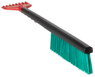 Vikan szczotka 520052 - do odśnieżania samochodu