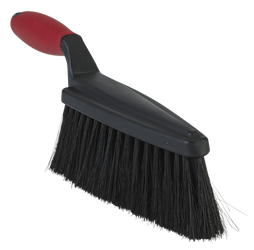 Vikan 521552 - miękka szczotka do usuwania śniegu z dachu