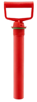 Pompka Orion