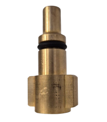 Redukcja Bayontek typ Lavor - 1/4F