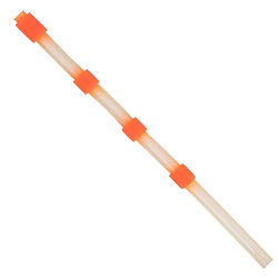 Benbow 017 Classic - wężyk do pistoletu suszącego rurka
