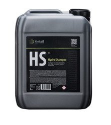 DETAIL HYDRO SHAMPOO HS 5L szampon samochodowy