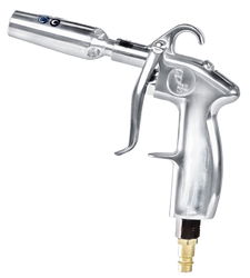Benbow 109 - pistolet do przedmuchiwania tapicerki