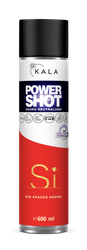Kala POWER SHOT Si 600ml - odświeżacz powietrza
