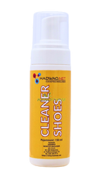 Hadwao CLEANER SHOES 150ml - pianka do czyszczenia obuwia