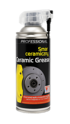 SJD Smar Ceramiczny 400ml - rowerowy zapobiega korozji