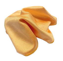 Ściereczka 40x40cm - do szklanych powierzchni