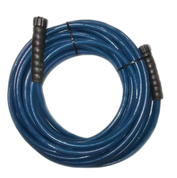 Wąż Termoplastyczny Wzmocniony Ciśnieniowy 8x2 400bar 20m
