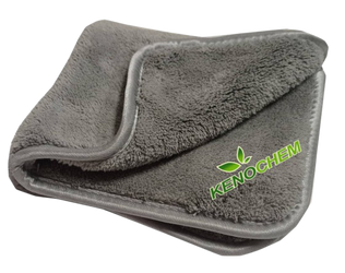 Mikrofibra 90x60 Supreme 1000g/m2 - ściereczka z mikrofibry