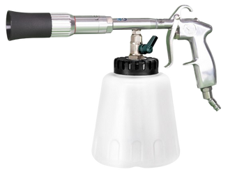 Benbow 104 - Pistolet do prania i czyszcenia tapicerki