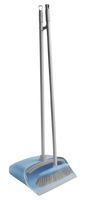niebieski