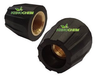 Nakrętka Do Mocowania DYSZY Lancy M18 KARCHER