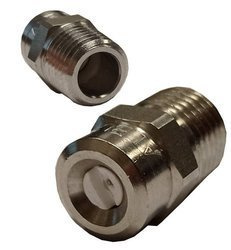 Dysza wody ceramika 1/4 25-050 - Lechler stal nierdzewna karcher HD HDS