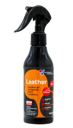 HaDwaO LEATHER 200ml - do pielęgnacji ekoskóry i skóry