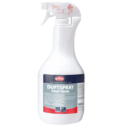 Eilfix Duftspray Fruit Pearl - neutralizator zapachu