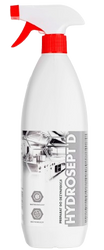 Polchem HYDROSEPT D 1L - dezynfekcja powierzchni spray