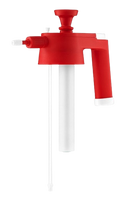 Pompka Venus