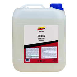 Zemax STRONG impregnat 5L - Zabezpieczający kamień