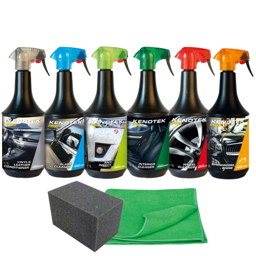 メンテナンス Finewax Re:0 メンテナンス Finewax Re:0 I tried using