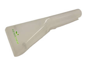 SSAWKA do odkurzacza piorącego długa zbierająca wodę