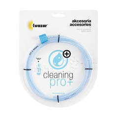 Kwazar Wężyk 1,5m - kompatybilny z opryskiwaczami kwazar