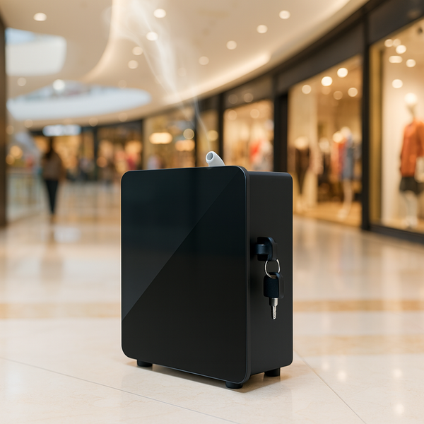 KALA TV100 - dyfuzor zapachowy pol_pl_KALA-TV100-dyfuzor-zapachowy-5556_6