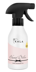 Kala Chanti Delice 250ml - olejek zapachowy