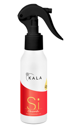Kala Chanti Si 100ml - olejek zapachowy