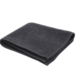 Mikrofibra Ściereczka 40x40cm -  mikrowłókno 385g/m2