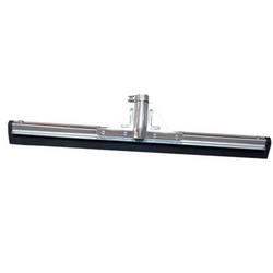 Ściągacz podłogowy 75cm - Zbierak do wody Ściagaczka