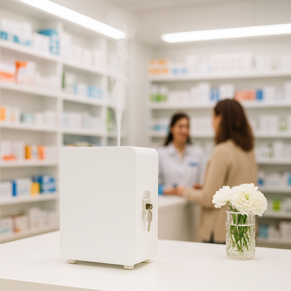 KALA TV100 - dyfuzor zapachowy pol_pl_KALA-TV100-dyfuzor-zapachowy-5556_6