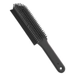 Sweepa MULTI BRUSH Szczotka uniwersalna GUMOWA 25 cm