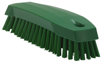 Vikan szczotka przemysłowa 35872 - do szorowania