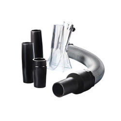 Benbow 045 - Adapter nasada do odkurzacza piorącego