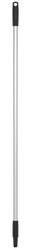 Vikan Kij 29589 - trzonek aluminiowy do szczotek 1260 mm