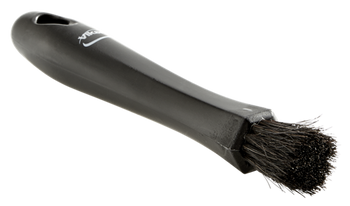 Vikan 631559 - pędzelek do detailingu do czyszczenia kratek