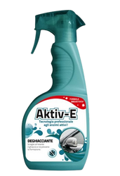 Fraber AKTIV-E DEGHIACCIANTE 750ml - odmrażacz lód