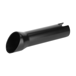 Benbow 044 - Dysza Tuba do adaptera pneumatycznego 106/107