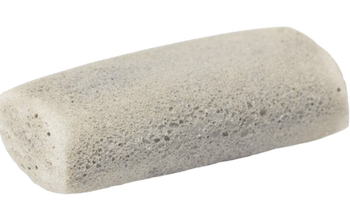 Cartec LAVA STONE - kamień do usuwania sierści z foteli