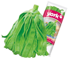 Mop Mikrofibra paskowy mikrofibry bardzo chłonny