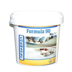 Chemspec FORMULA 90 680g - Proszek do Prania Tapicerki